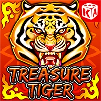 Trò Chơi Bắn Cá win11vn