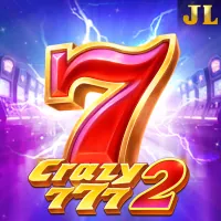 Sòng Bạc Trực Tuyến win11vn