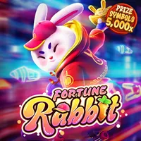 Trò Chơi Nổ Hũ win11vn